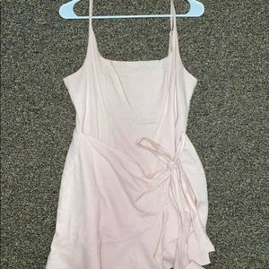 princess polly dress